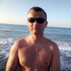 Тоха, 44 года, Секс без обязательств, Дзержинск