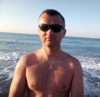 Ищу девушку для общения, секса и поездки на юг. – Фото 1