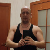 Без имени, 40 лет, Секс без обязательств, Санкт-Петербург