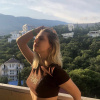 Без имени, 23 года, Секс без обязательств, Москва