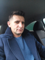 Приеду всё сделаю и уеду – Фото 1