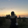 Без имени, 18 лет, Секс без обязательств, Москва