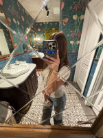Адекватного парня до 26 лет для обмена интим кружками – Фото 1