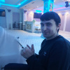 Юкио, 33 года, Секс без обязательств, Москва