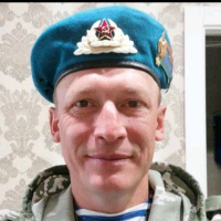 Мужчина, ищу женщину, Уфа. – Фото 1