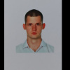 Данила, 21 год, Секс без обязательств, Владимир