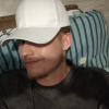 Вадим, 24 года, Секс без обязательств, Липецк