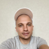 Без имени, 36 лет, Секс без обязательств, Москва