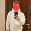 Без имени, 22 года, Секс без обязательств, Новосибирск