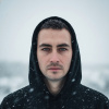 Дмитрий, 35 лет, Секс без обязательств, Сергиев Посад