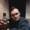 Даниил, 21 год, Секс без обязательств, Краснокамск