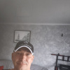 Александр, 43 года, Секс без обязательств, Барнаул