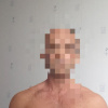 Владимир, 42 года, Секс без обязательств, Самара