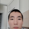 Тимур, 18 лет, Секс без обязательств, Якутск