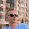 Без имени, 39 лет, Секс без обязательств, Москва