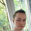 Илюха, 23 года, Секс без обязательств, Москва