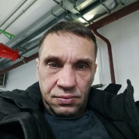 Ищу опытную зрелую женщину  – Фото 1