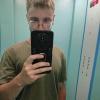 Константин, 20 лет, Секс без обязательств, Барнаул