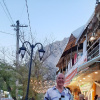 Егорий, 65 лет, Секс без обязательств, Москва