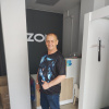 Без имени, 52 года, Секс без обязательств, Ставрополь