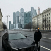 Рэдисон, 29 лет, Секс без обязательств, Москва