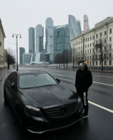 Ищу женщину для секса до 40 лет без коммерции  – Фото 1