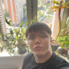 Никита, 18 лет, Секс без обязательств, Москва