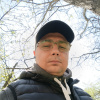 Олег, 35 лет, Секс без обязательств, Донецк