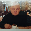 Без имени, 50 лет, Секс без обязательств, Омск
