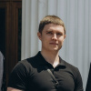 Без имени, 30 лет, Секс без обязательств, Санкт-Петербург