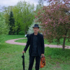 Без имени, 49 лет, Секс без обязательств, Москва