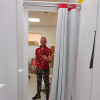 Дима, 37 лет, Секс без обязательств, Ярославль