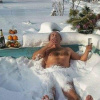 Андрей, 40 лет, Секс без обязательств, Москва