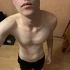 Илья, 22 года, Секс без обязательств, Краснодар