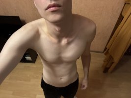 Даму в возрасте  – Фото 1