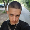 Евгений, 18 лет, Секс без обязательств, Волгоград