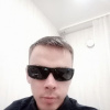 Секси, 18 лет, Секс без обязательств, Иркутск