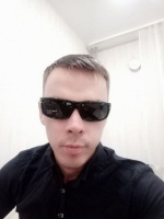 Ищу девушку  – Фото 1