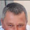 Алекс, 55 лет, Секс без обязательств, Москва
