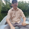 Kurilka, 48 лет, Секс без обязательств, Саратов