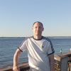 Василий, 43 года, Секс без обязательств, Самара