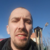 Без имени, 36 лет, Секс без обязательств, Москва