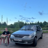 Владислав, 18 лет, Секс без обязательств, Набережные Челны
