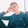 Макс, 22 года, Секс без обязательств, Тверь