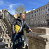 Без имени, 54 года, Секс без обязательств, Санкт-Петербург