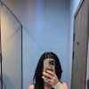 Без имени, 22 года, Секс без обязательств, Санкт-Петербург