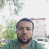 Федия, 29 лет, Секс без обязательств, Екатеринбург