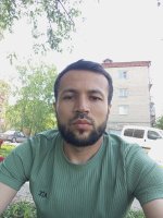 Парень 29 лет хочет найти девушку в Екатеринбурге – Фото 1