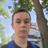 Вова, 18 лет, Секс без обязательств, Пермь