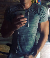 Ищу милую молодую девушку для вирт-общения – Фото 1